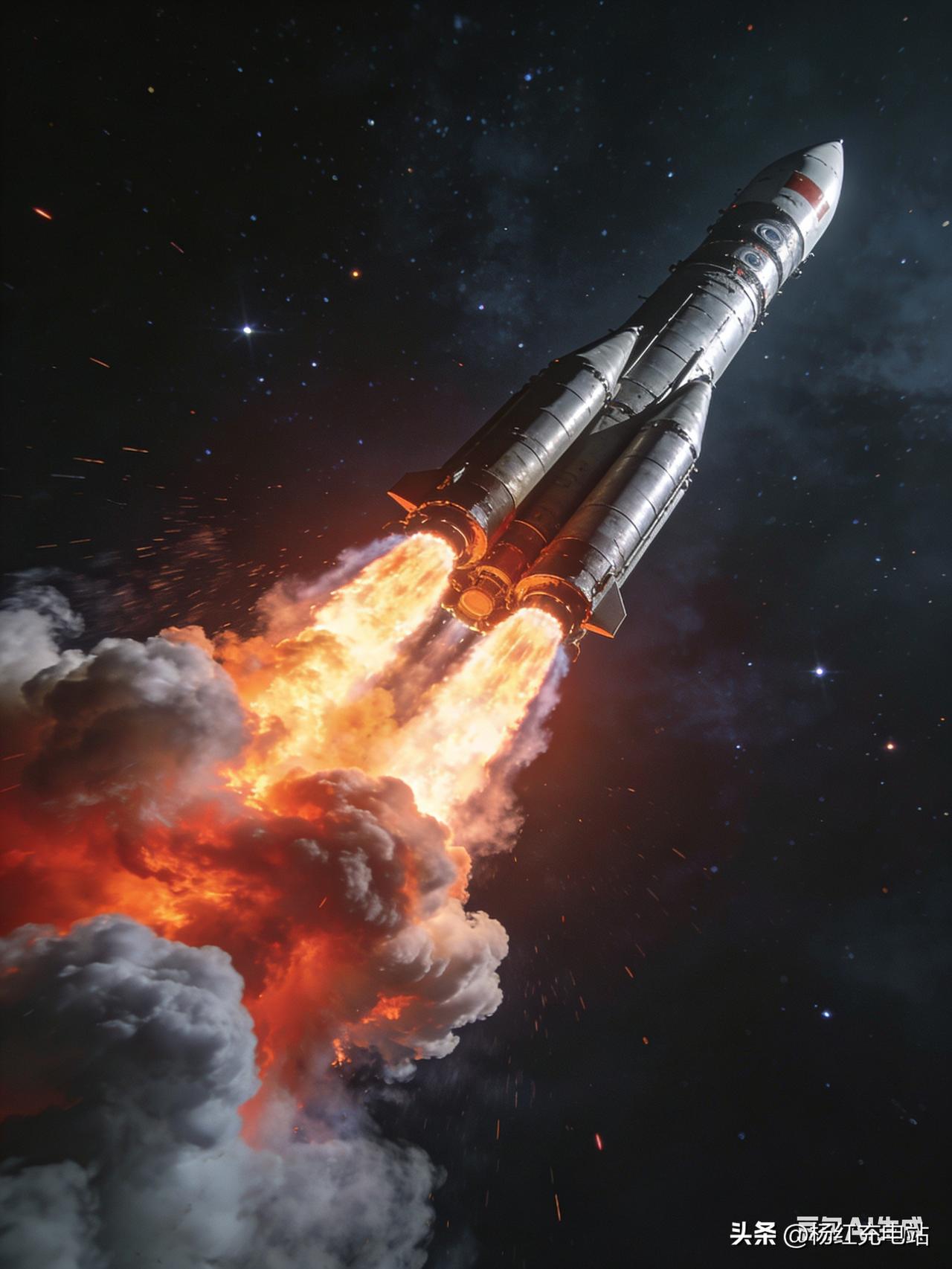 炸穿印度洋！650公里精准猎杀，美军宙斯盾舰当场起火
 
全球震动！伊朗革命卫队