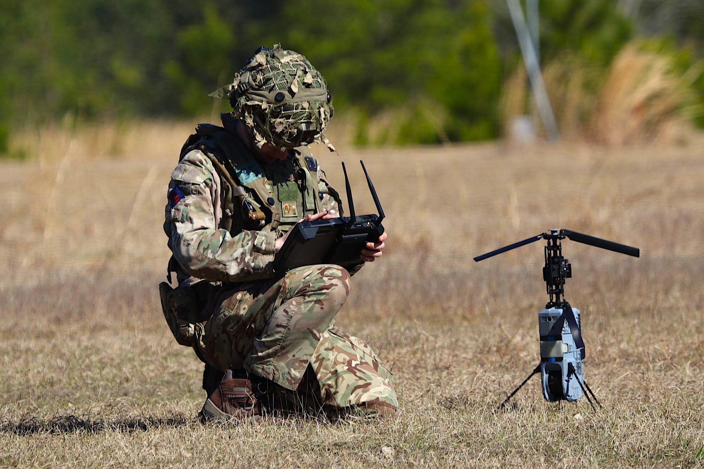 越南和以色列拉斐尔公司签署2.5亿美元协议，引进“长钉”导弹家族的最新成员：“长