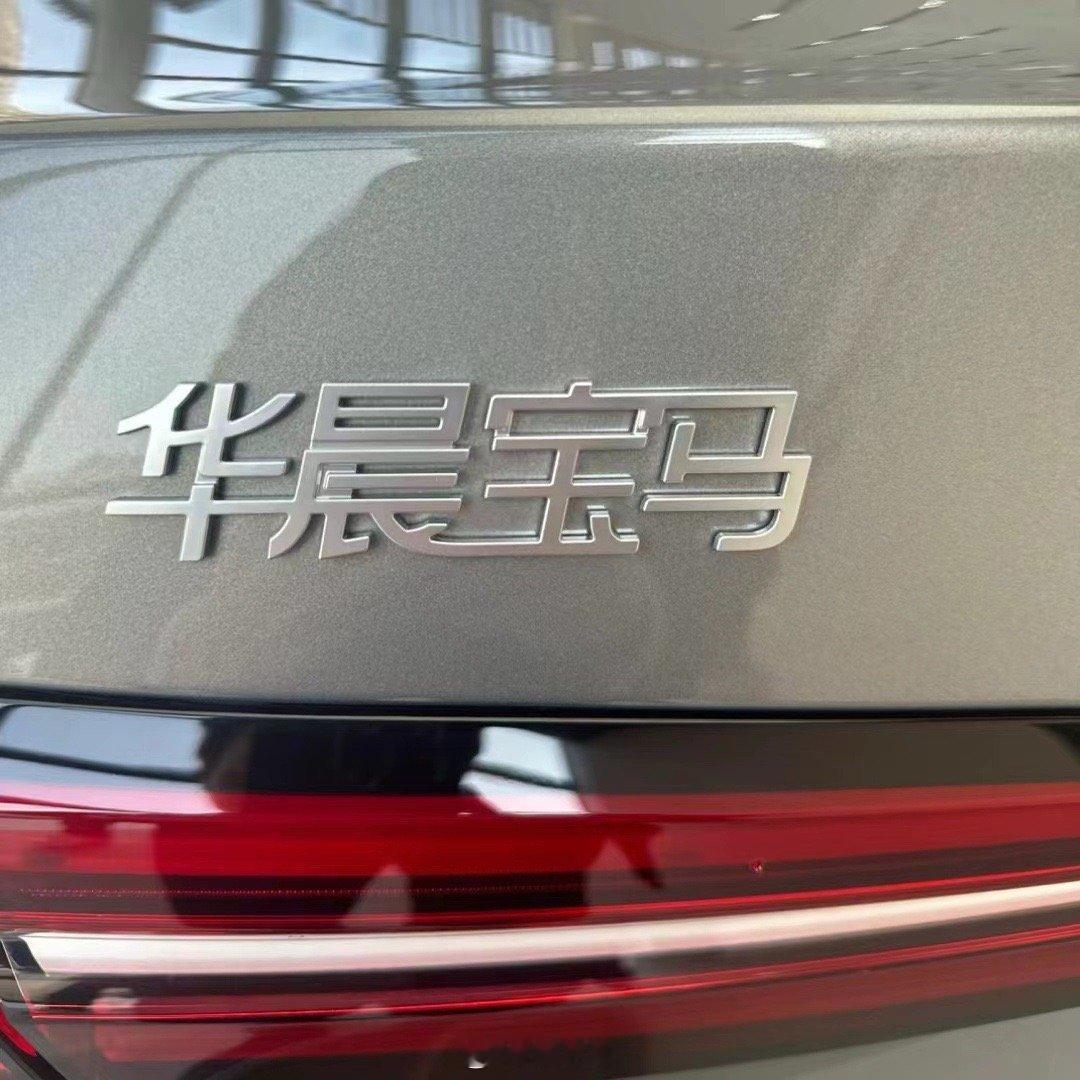 毫无瑕疵[good][good] ​​​