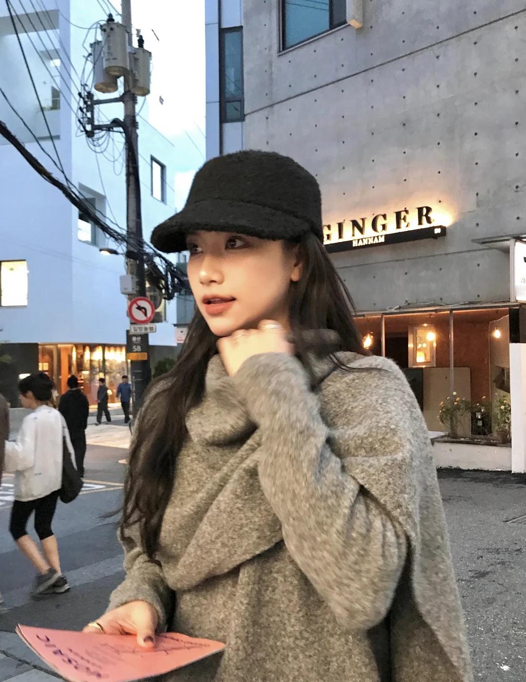 首尔