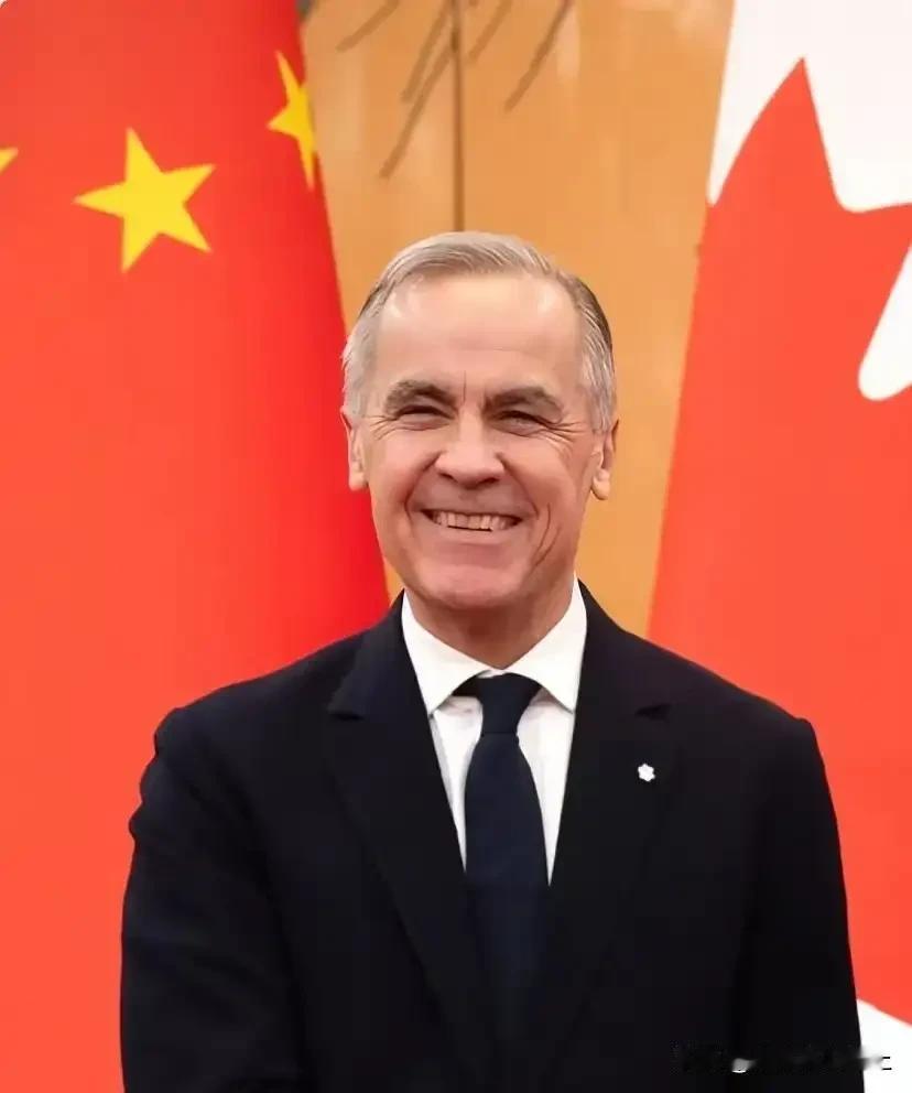 收回言论，想多了吧！

加拿大总理卡尼在与特朗普通过电话，外界传出卡尼在电话中收