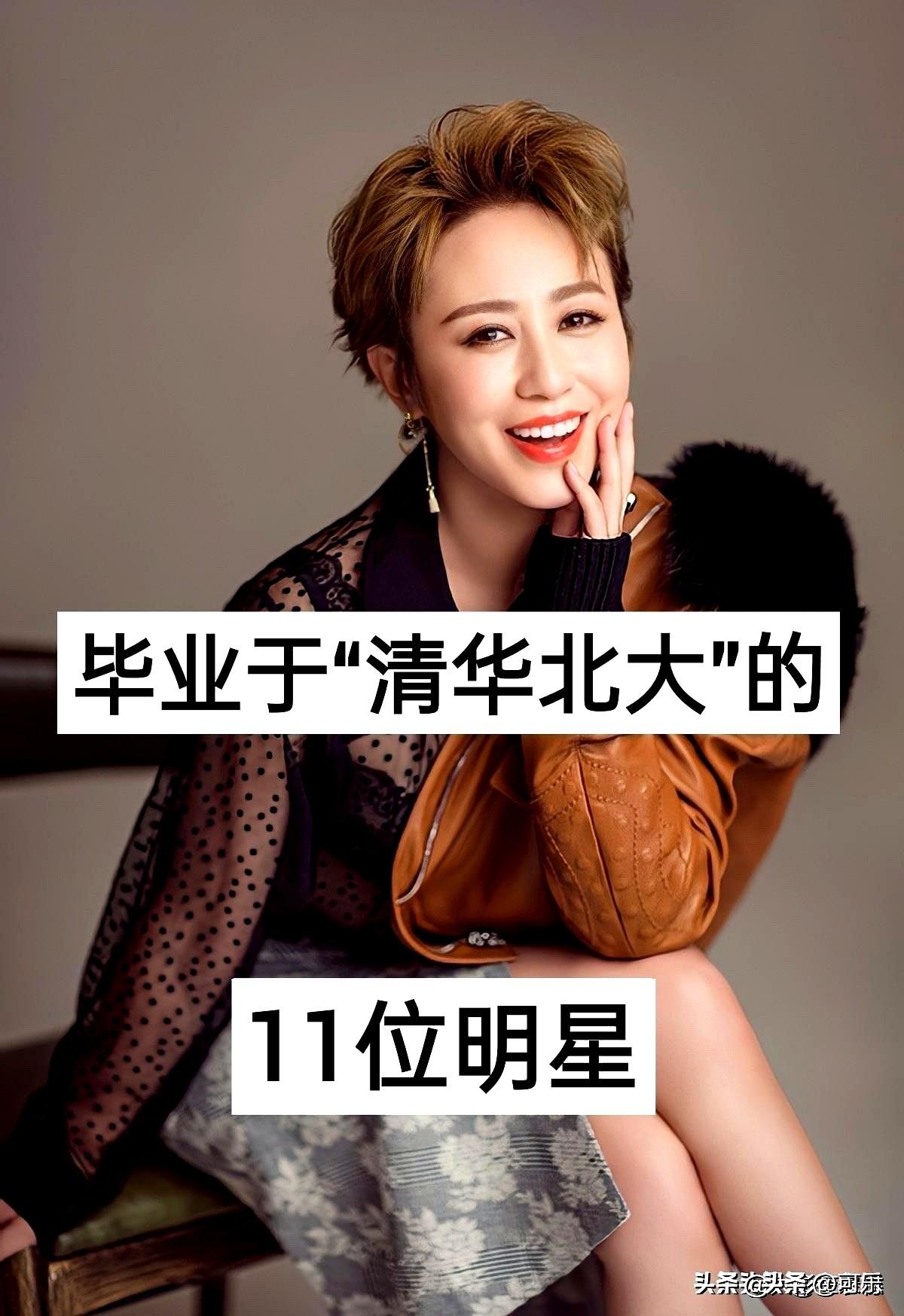 提起撒贝宁，我心里总觉得特亲切，像个认识好久的老熟人。
当年守着电视看《今日说法