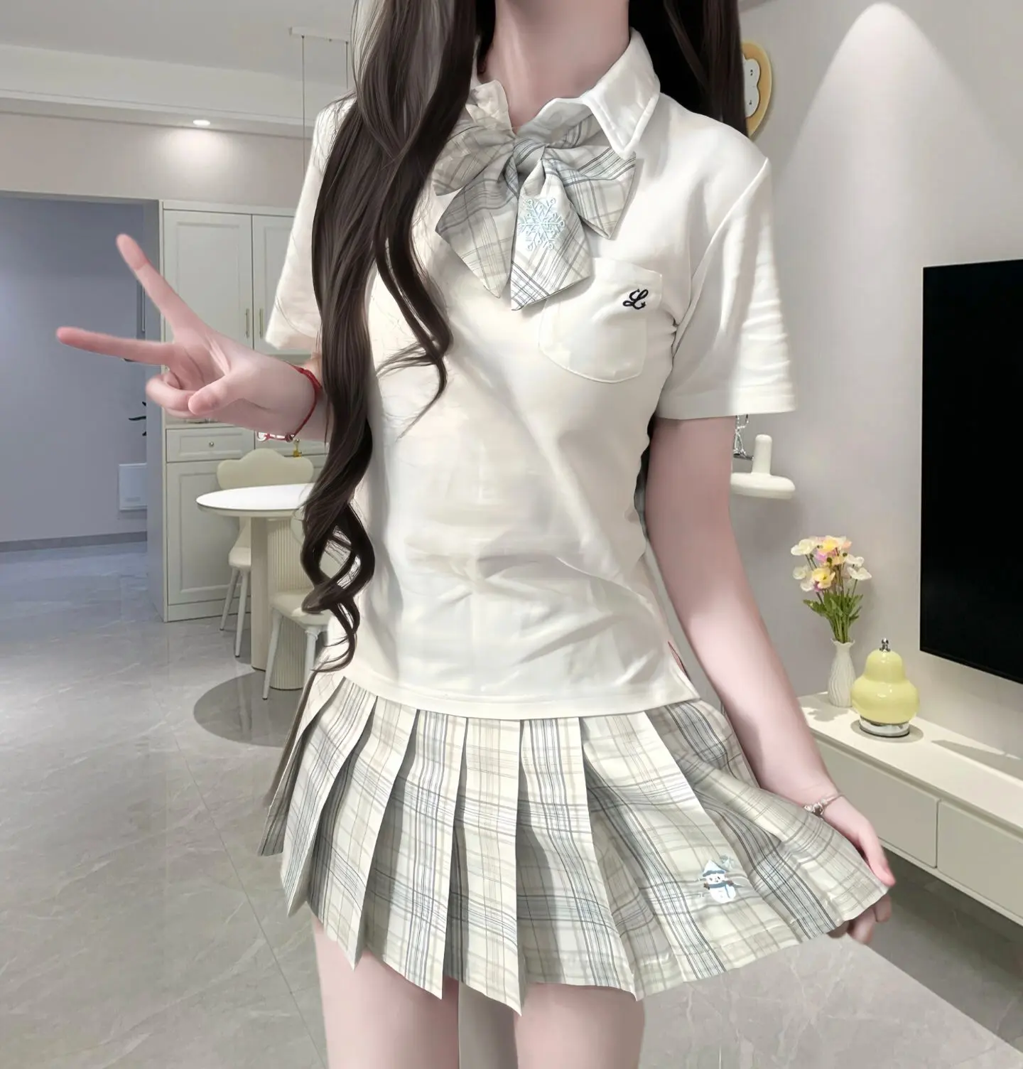 🐯抛开我的缺点不谈 我不全是优点吗