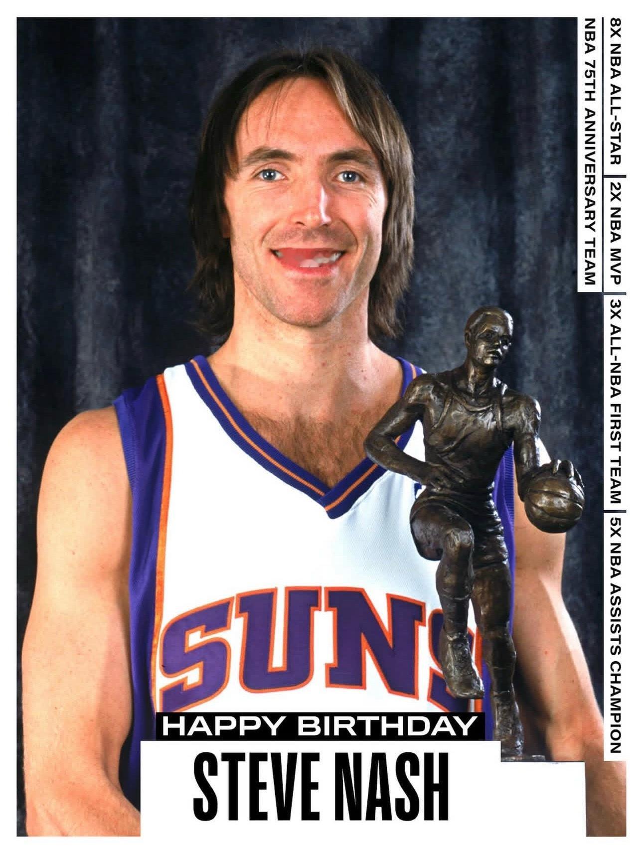 永远的风之子，52岁生日快乐！