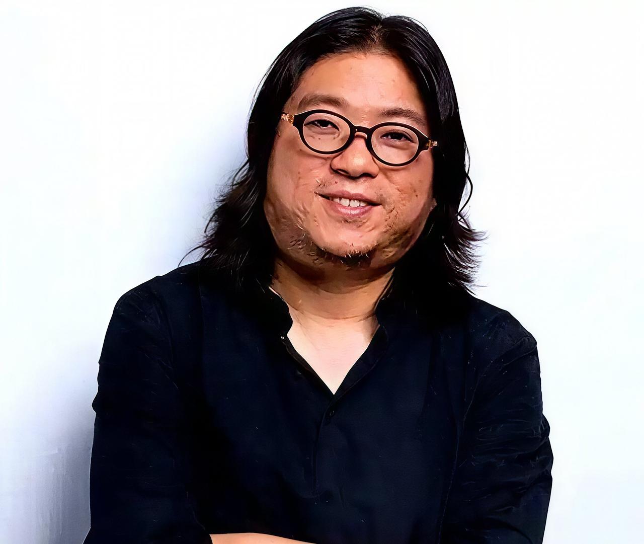 在美国待不住了？高晓松回到国内，想借商业活动东山再起？据澎湃新闻9月18日披露，