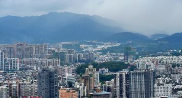 先给所有2026年高考生说句大实话：选学校不是选标签，是选未来！
今天咱们不整那