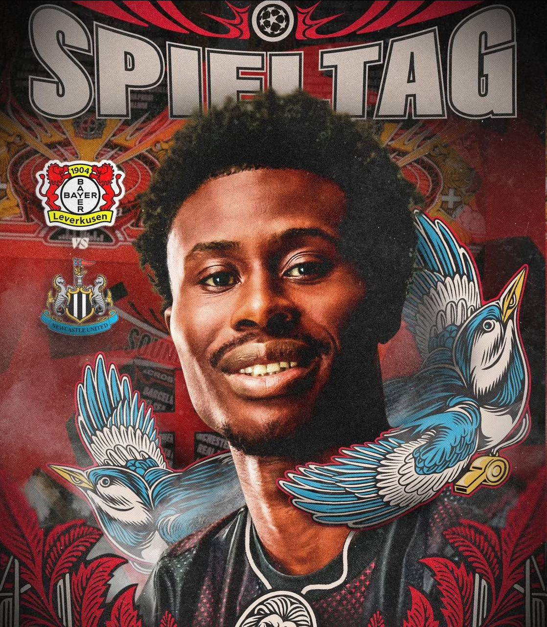 卡拉巴主场节奏慢，阿贾克斯反击效率更高，走势更偏向客队稳扎稳打。勒沃主场强势但防