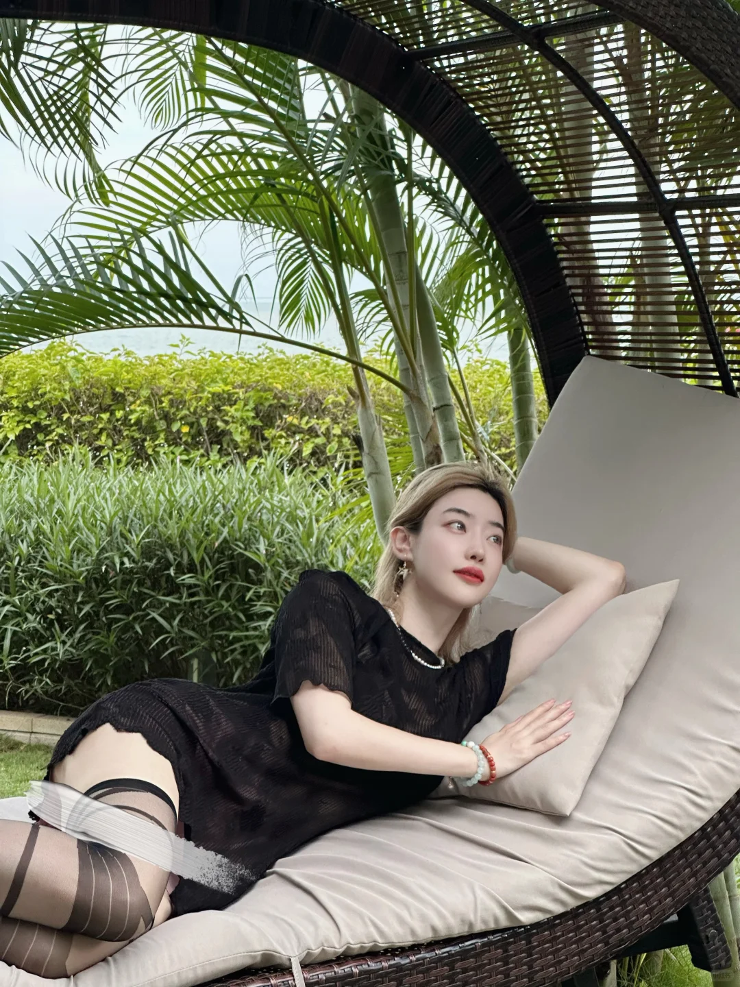 ♠️🌴