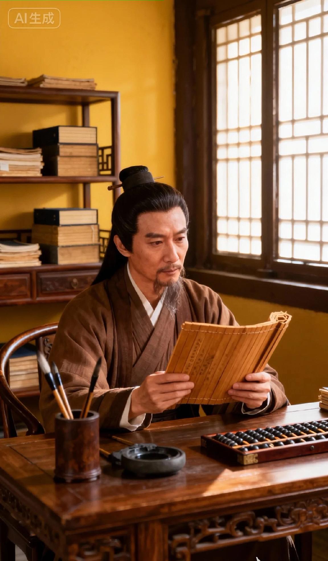 老祖宗的瘟疫规律有多神？寒冬防病的智慧藏在节气里
 
不得不承认我们老祖宗的智慧