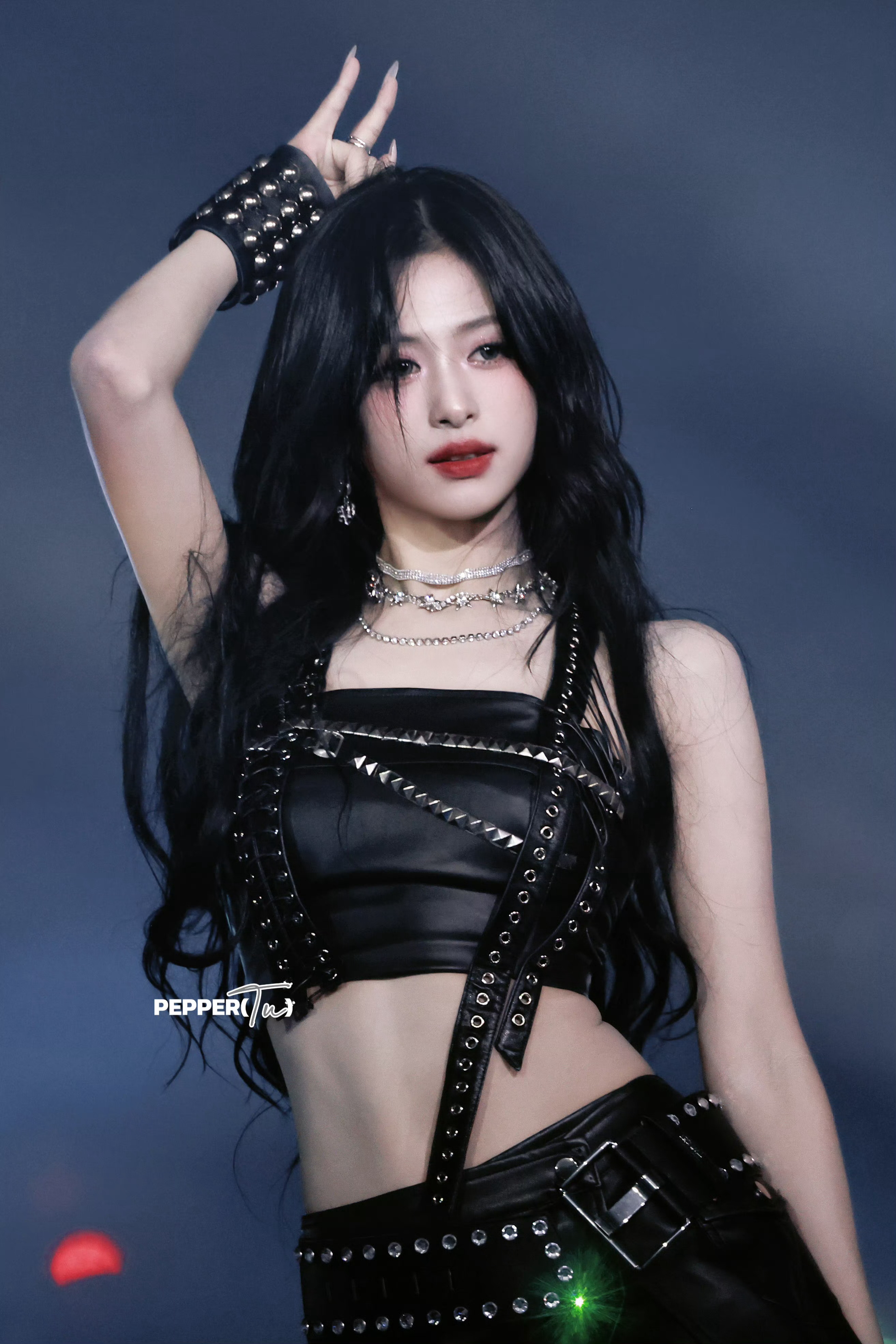 monstercr.​​​