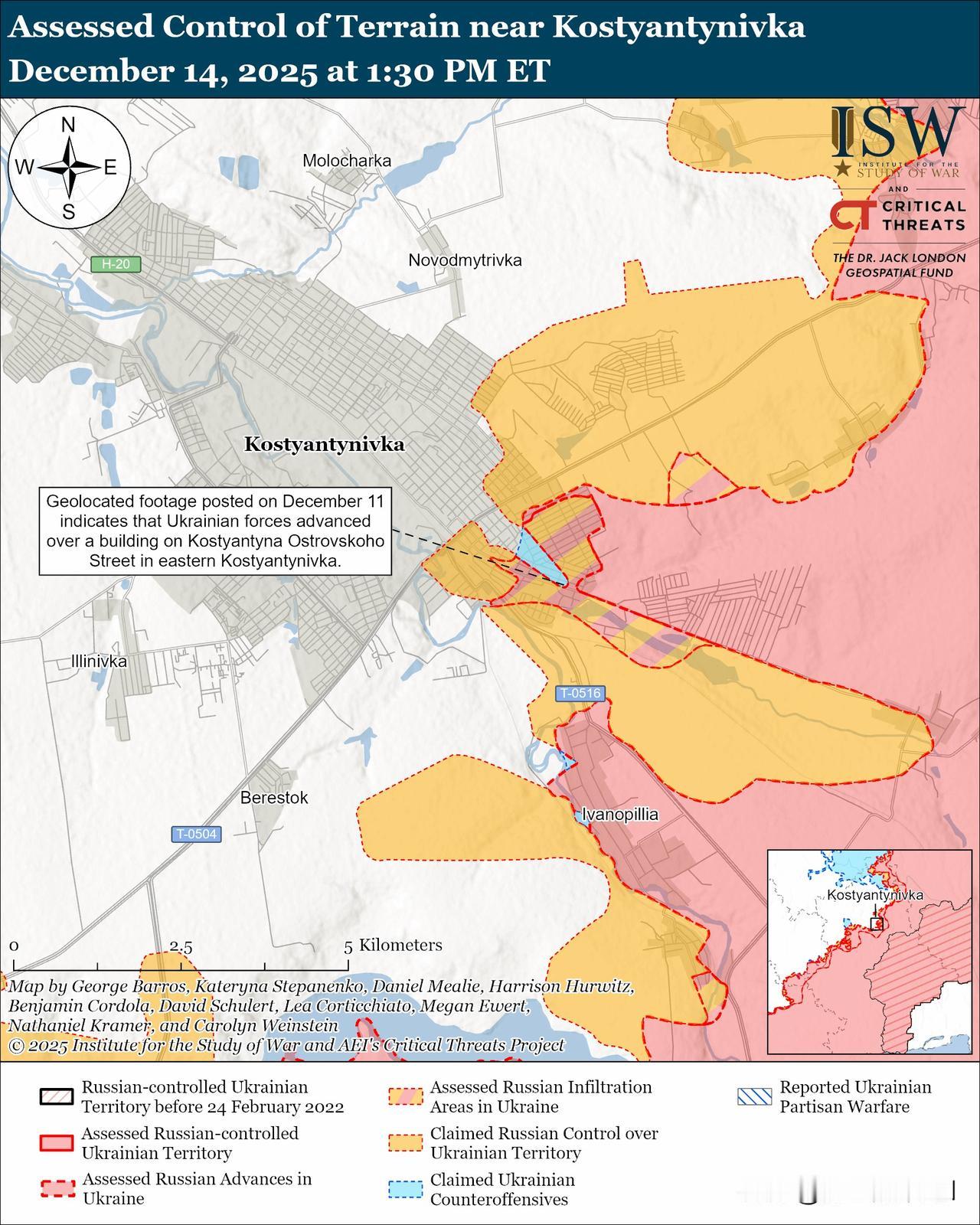最新消息：克里姆林宫正在设定条件，拒绝接受乌克兰和欧洲的和平计划草案。此前，克里
