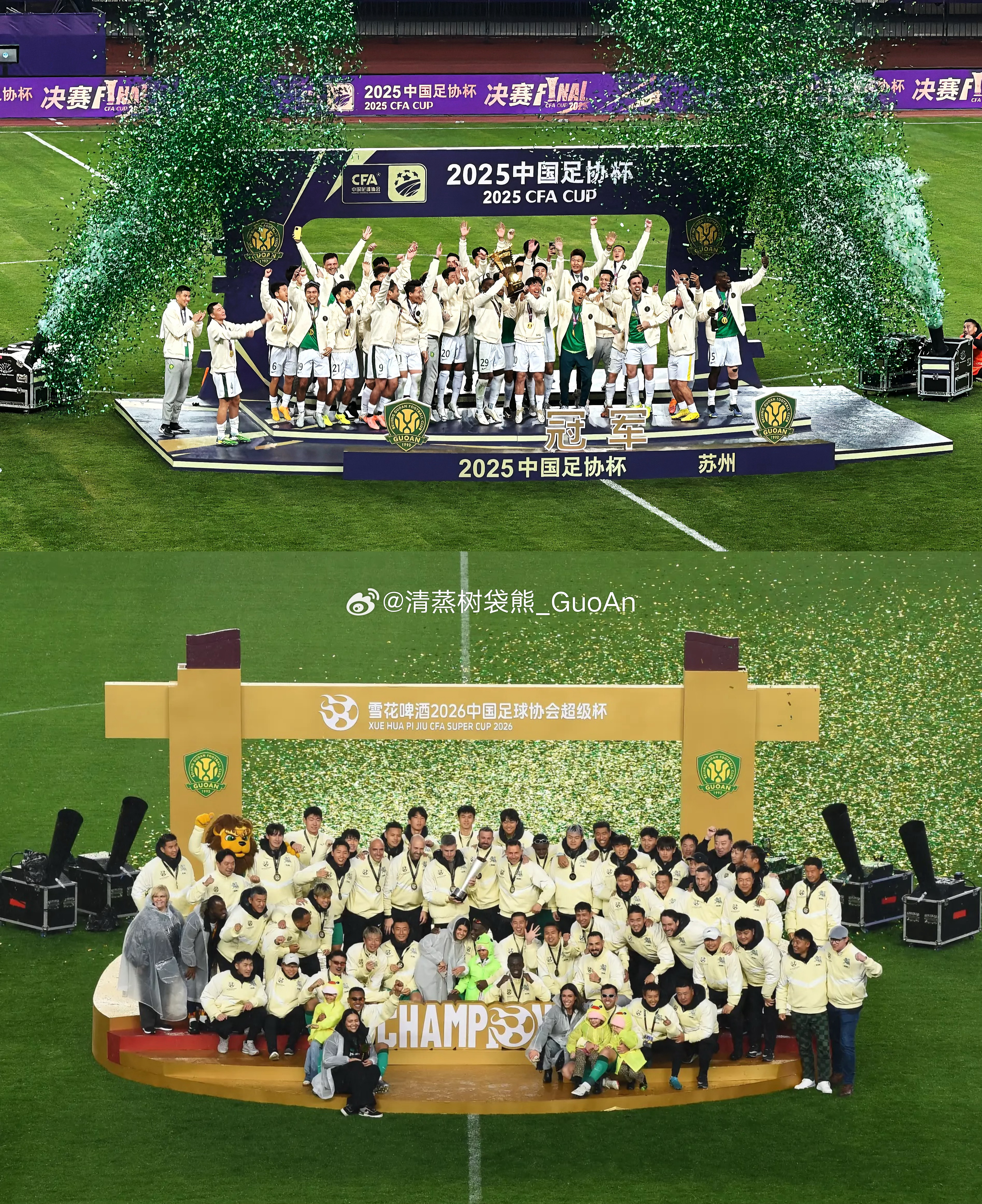 新赛季即将开始了，是时候增加一条置顶，给各位新老朋友再介绍一下我自己。去年有一次