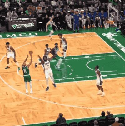 分享图片 ​​​