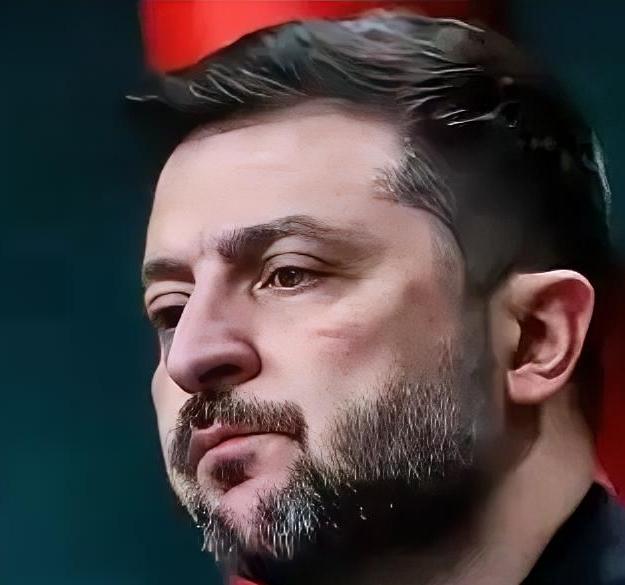 乌克兰总算明白过来了，心里一直觉得俄罗斯能撑这么久，背后肯定有熊猫和伊朗在暗中给