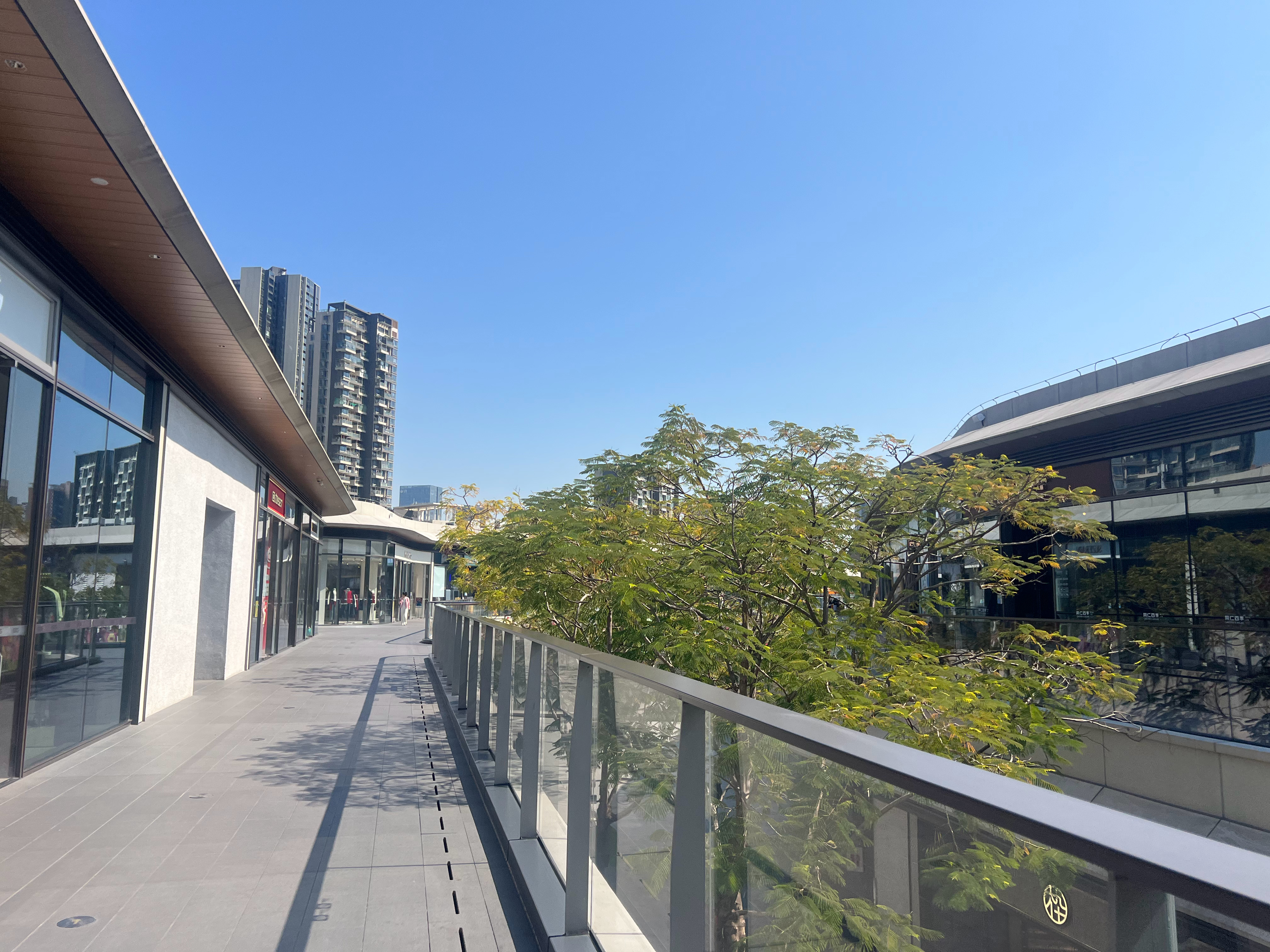 2026丙午年，稳住就已经赢了一半。愿这一年，各自安静，各自有光，福生无量。 