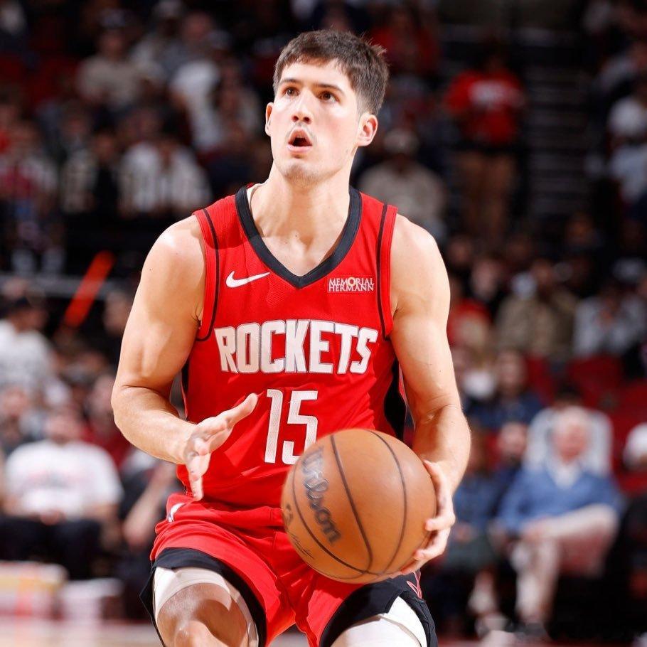 领先15分被逆转，伦纳德2+1绝杀火箭又一场浪输，看完比赛你有什么想说的吗快船v