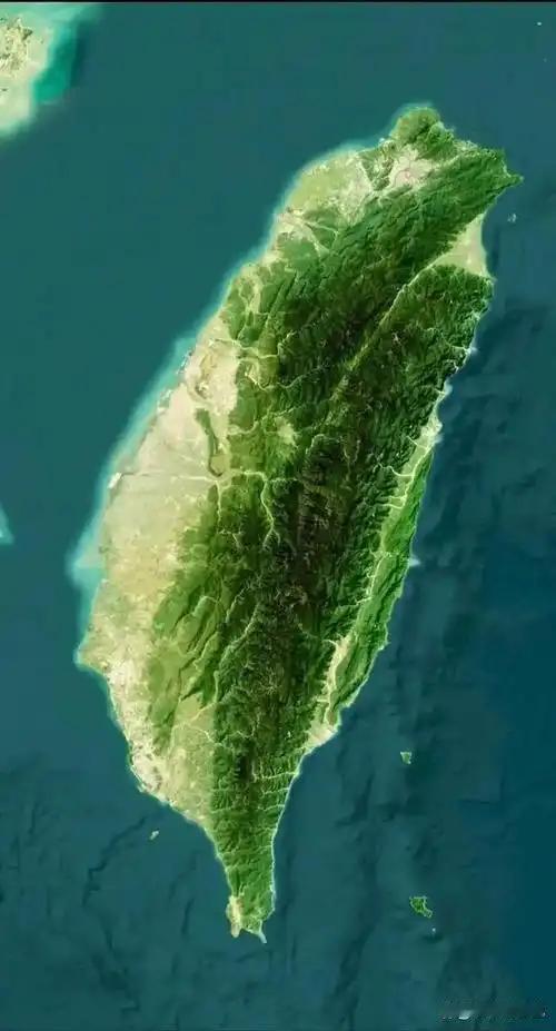 泰国和柬埔寨边境打了快一年，泰国经济崩了吗？以色列跟哈马斯打了两年多，以色列经济