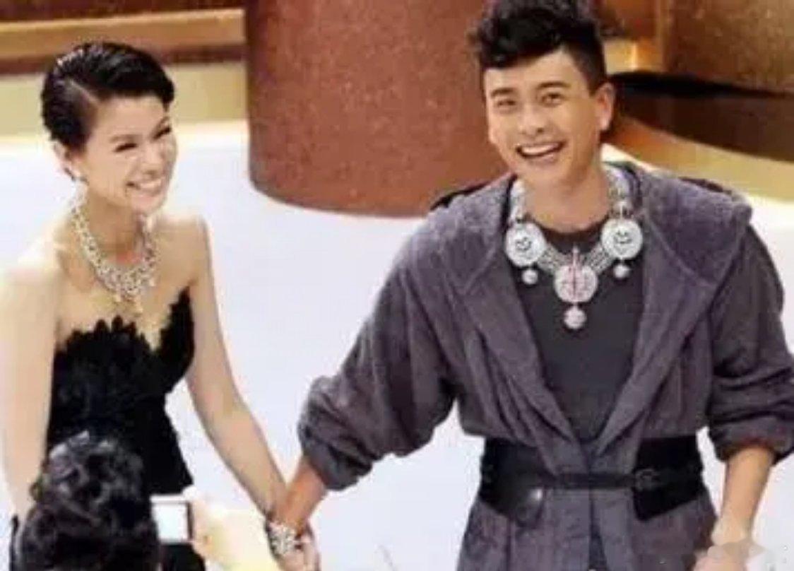 黄宗泽胡杏儿8年爱情长跑黄宗泽与胡杏儿的八年爱情长跑，宛如一部跌宕起伏的情感剧集