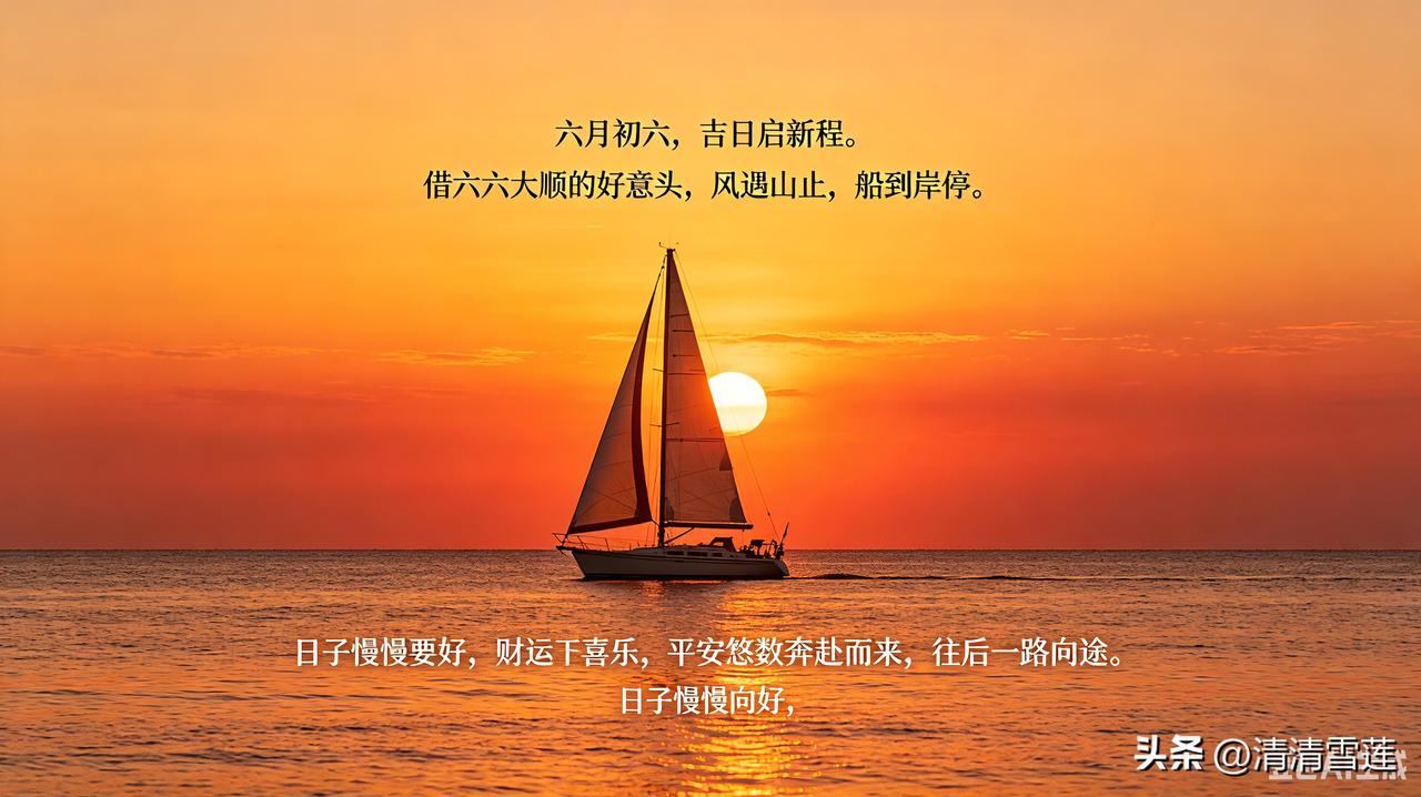 我老公不想出院，是不自信的表现！

今天值班医生让他周日出院，他和医生发了脾气 