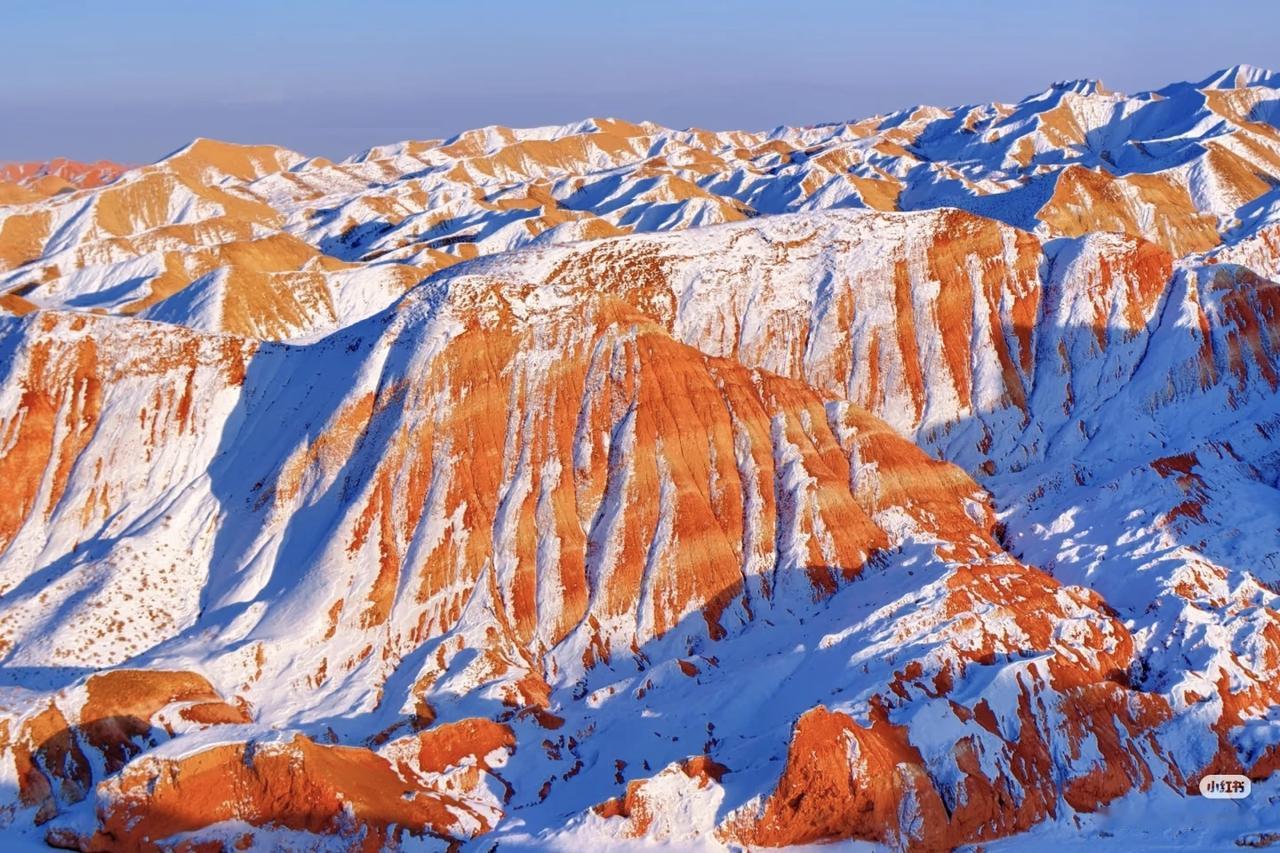 【诚实人的话等于契约】
        “诚实人的话等于契约”，这话太对了。诚实