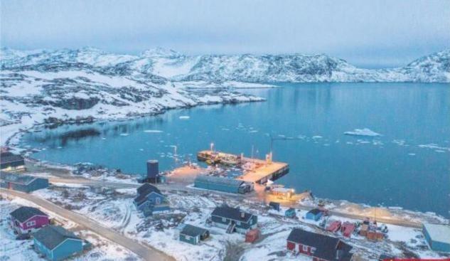 英法德波兰对美国发出通牒，不到48小时，特朗普下令末日飞机升空
马杜罗事件后，世