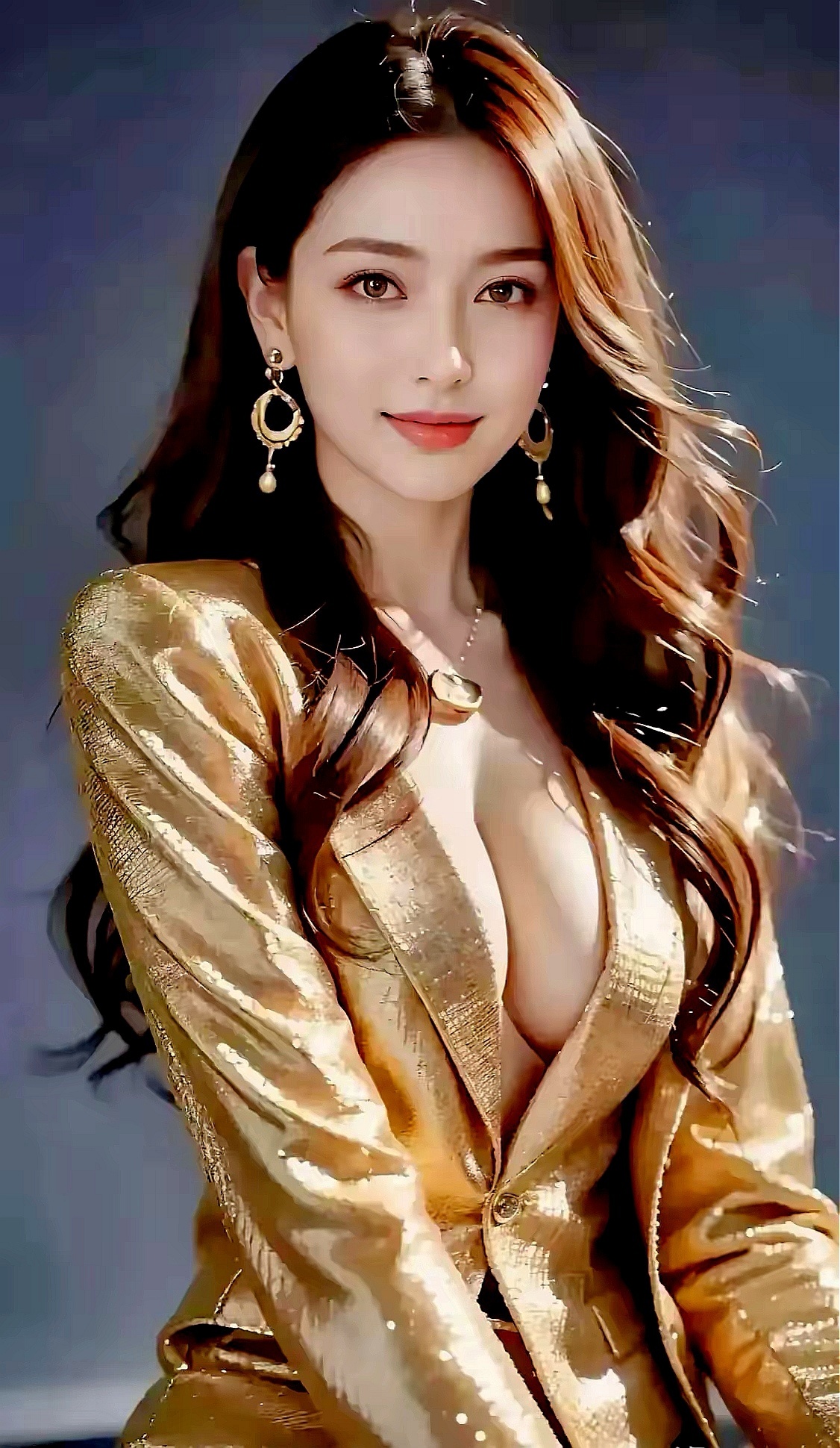 【转载】世上根本没有真正老实本分的男人只有愿意为家庭负责任的男人有些女人说男人有