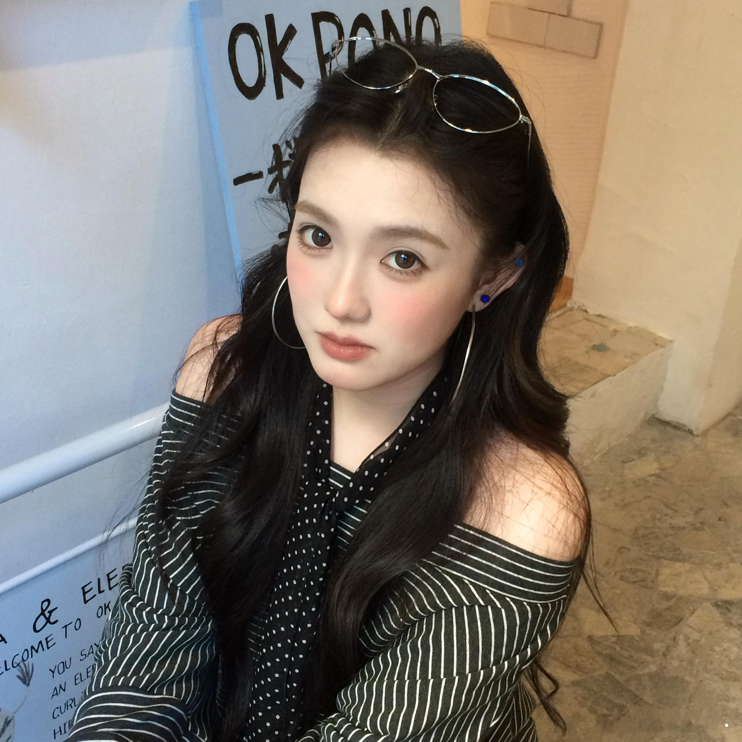 吃什么了最近 发我看看 ​​​