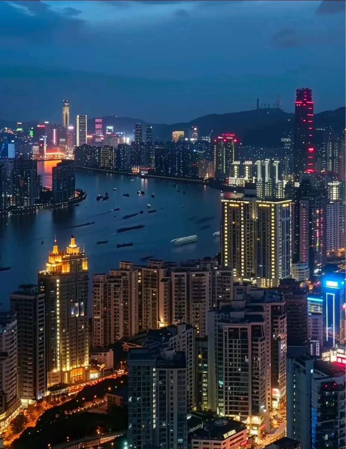 解决孤独的最好良药是什么解决孤独的最好良药，是主动与世界建立联结。无论是投入热爱