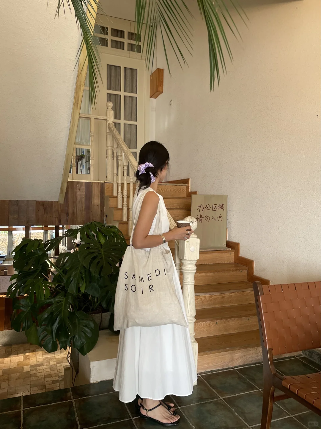 青岛好看的店太多了