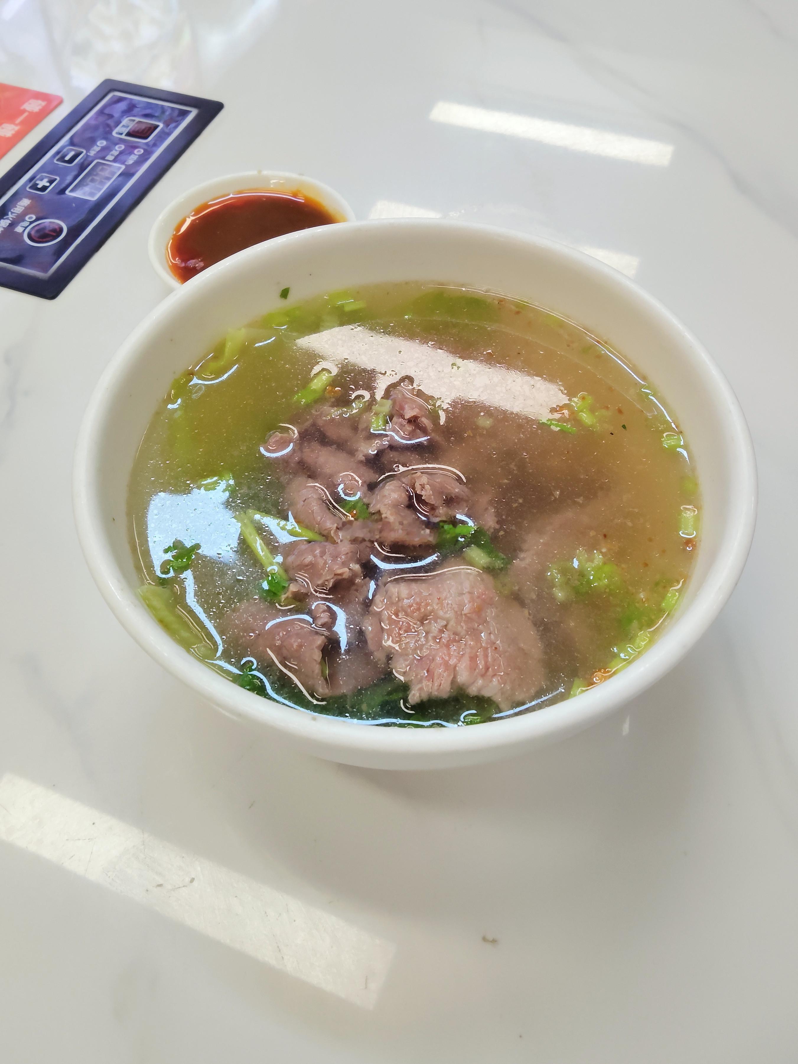 最近一直忙着更新GZH，出各种合集，其他平台自然也少更新了，所以积累了一大堆素材