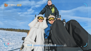 金莎孙丞潇般配度 一路走来慢慢改观，不少网友直言从去年就看出两人很合拍 