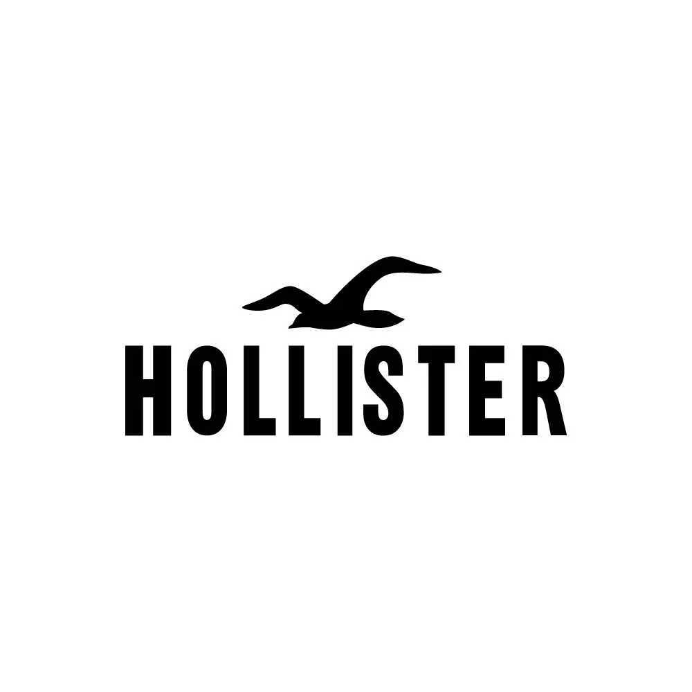 🇺🇸品牌Hollister也悄悄上了Jennie联名恭喜《ruby》 x 全