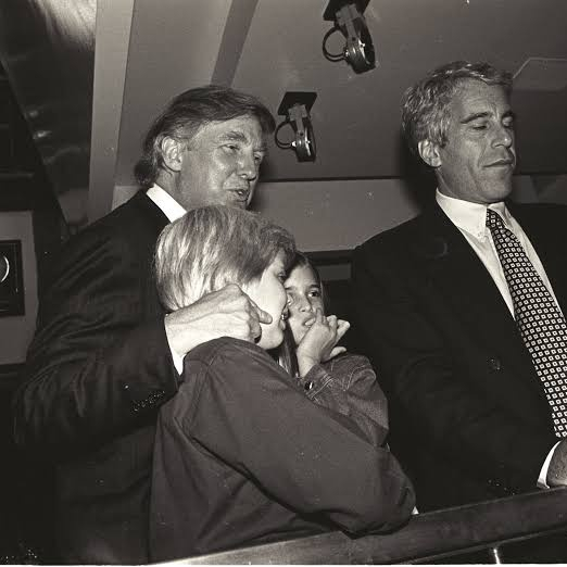 🔻美国国防部消息：来自肯塔基州格林代尔的 26 岁中士本杰明·N·本宁顿，因在