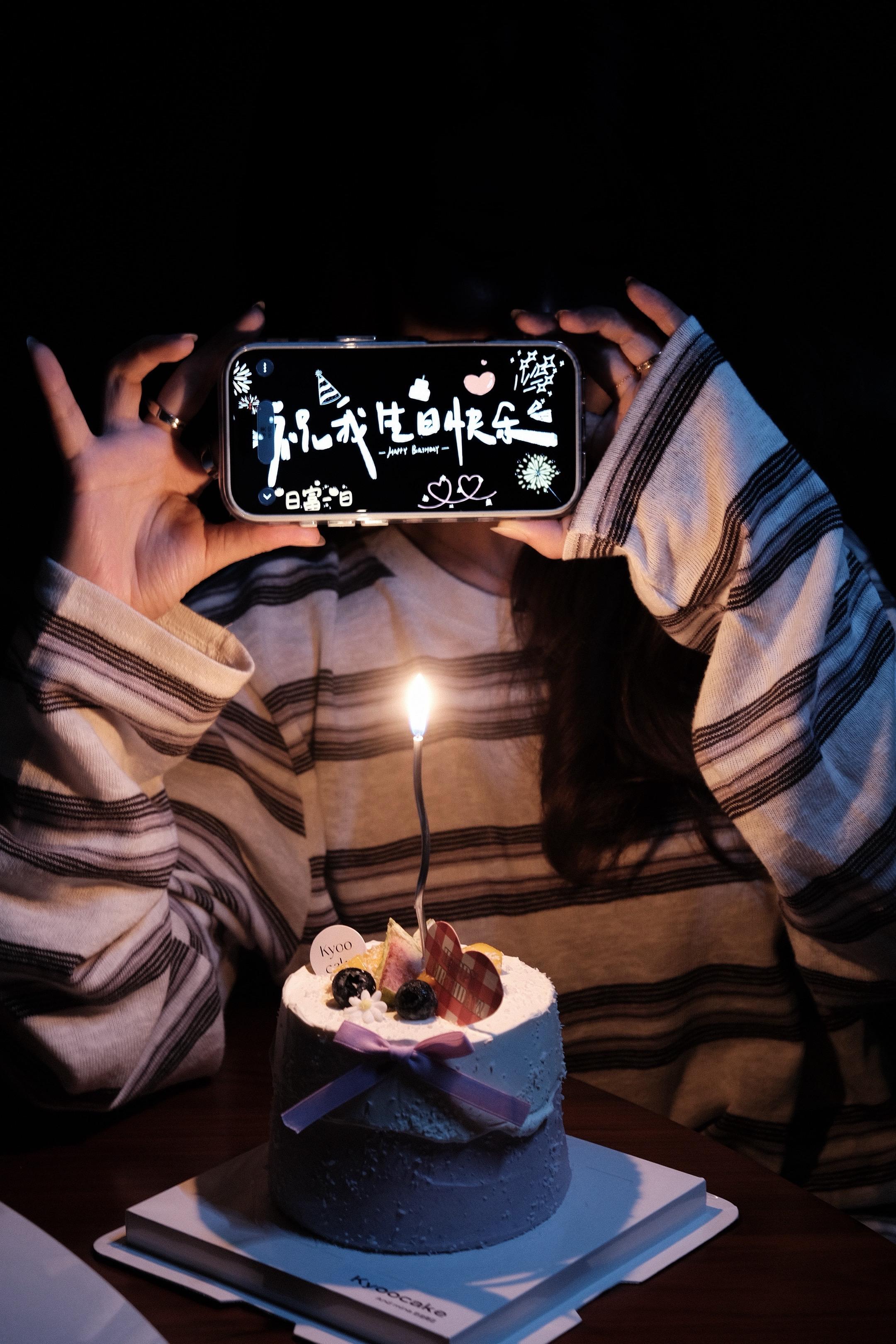 解开时间的绳索。继续奔赴自由吧～