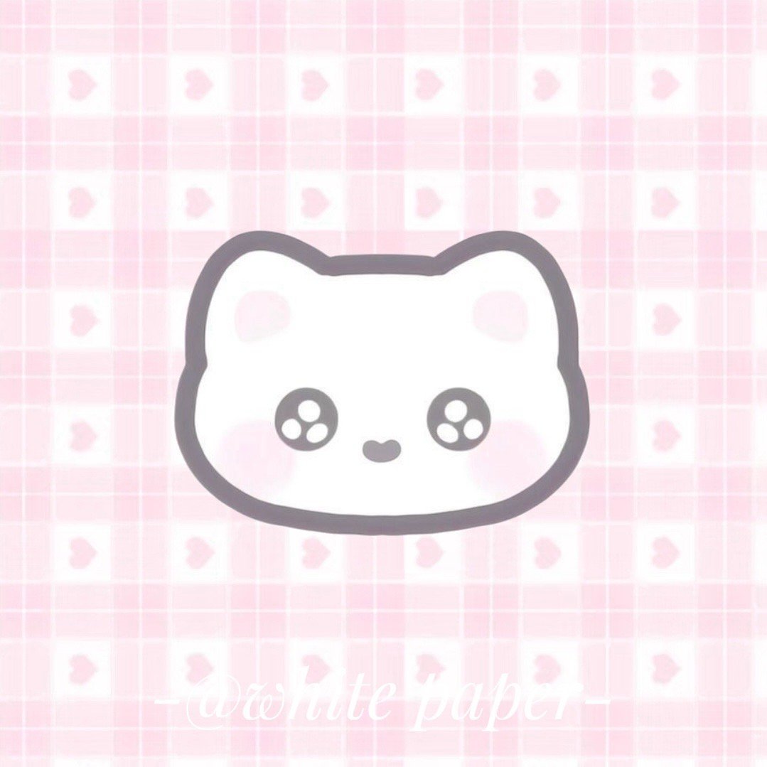 ₊⁺₊ ❅ ℐ𝓃 𝓂𝓎 𝒻ℯℯ𝓁𝒾𝓃ℊ ℯ𝓋ℯ𝓇𝓎𝓉𝒽?
