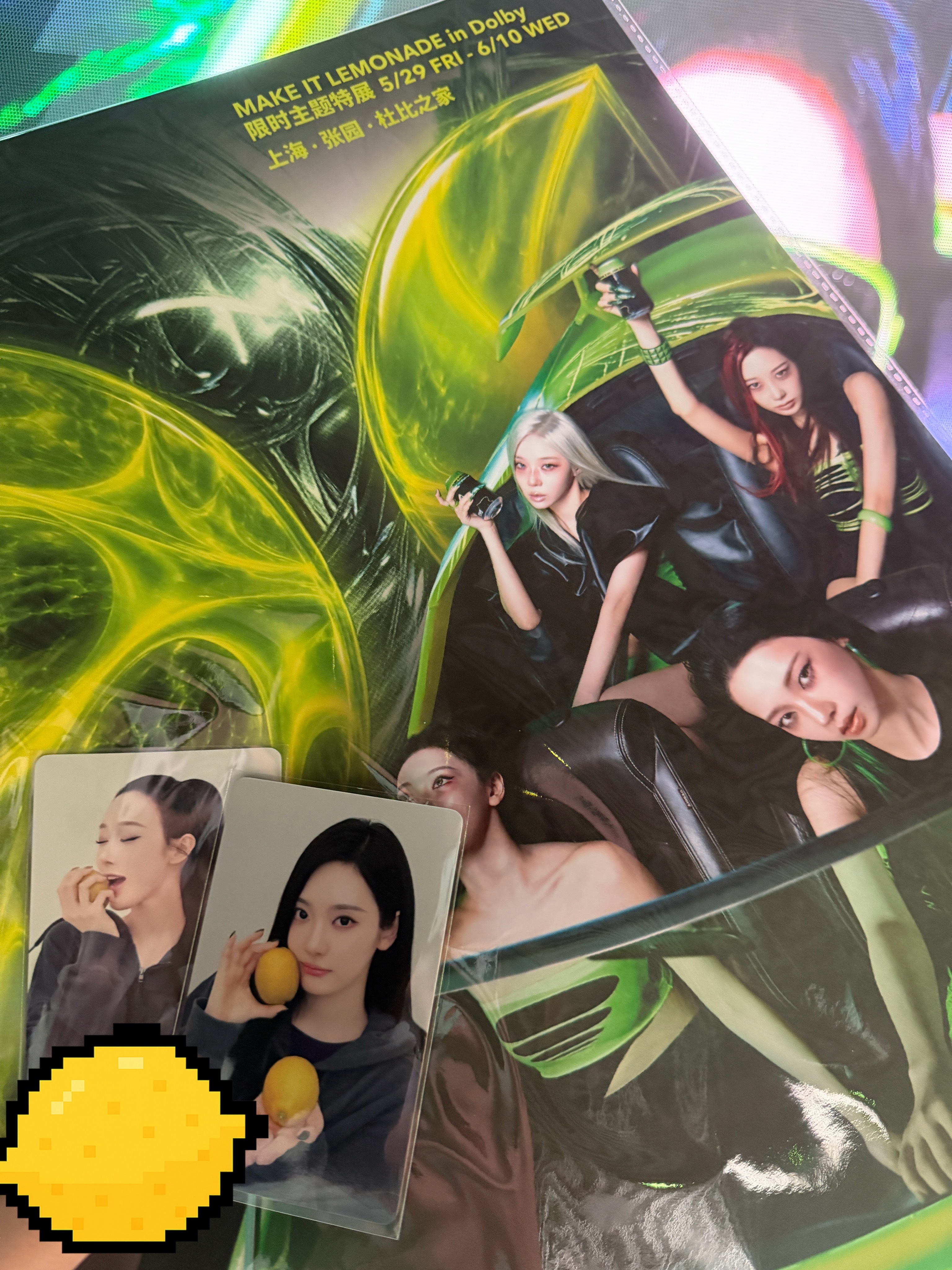 卧槽啥意思呢。。我好崩溃