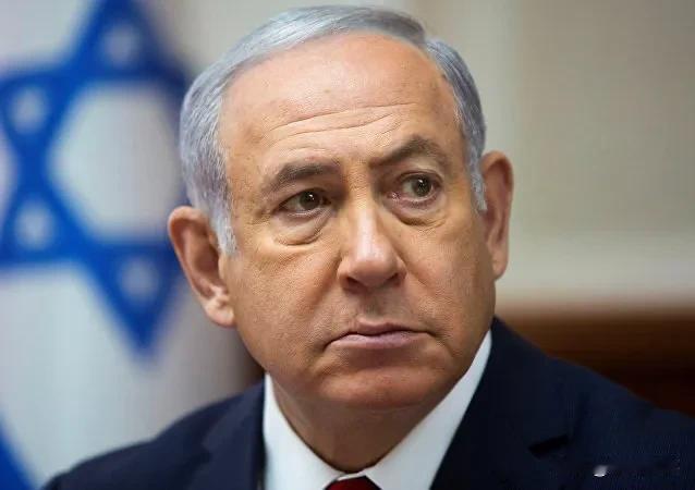 逮捕令来了！内塔尼亚胡被定性？
据国际刑事法庭官方社交账号最新消息，国际刑事法庭