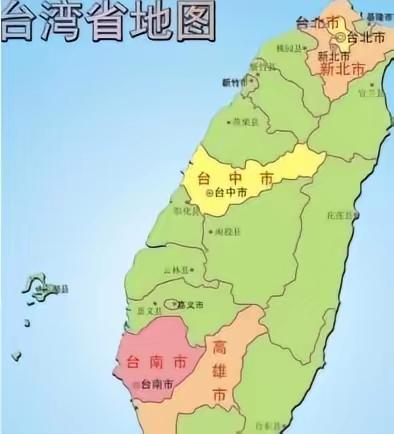 杀鸡儆猴不碰列强！大陆精准锁定惩戒目标，瓦解外部干扰的投机幻想。

很多人疑惑，