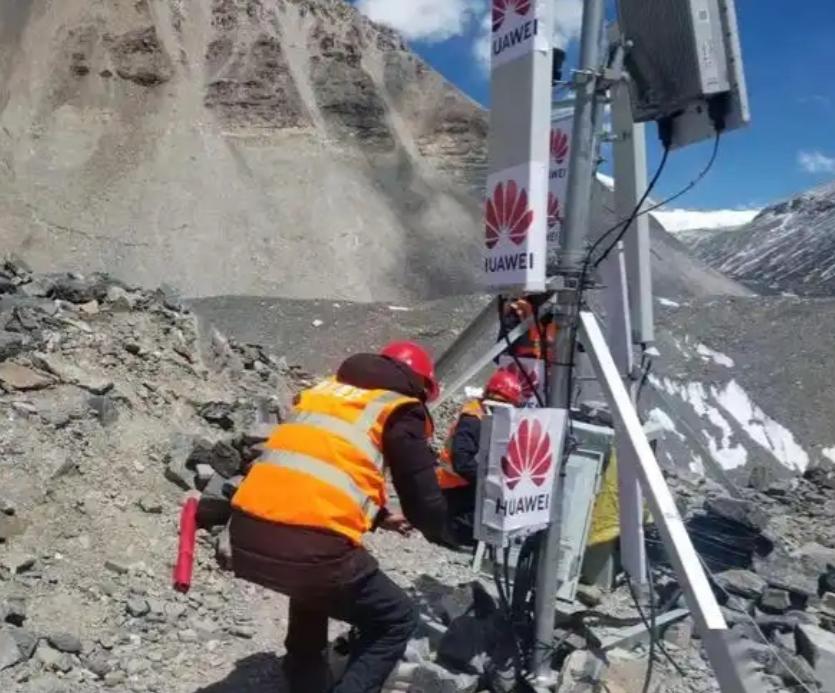西班牙运营商谈 5G 合同开出离谱条件！要求华为写进协议：一旦当地出台禁令禁用华