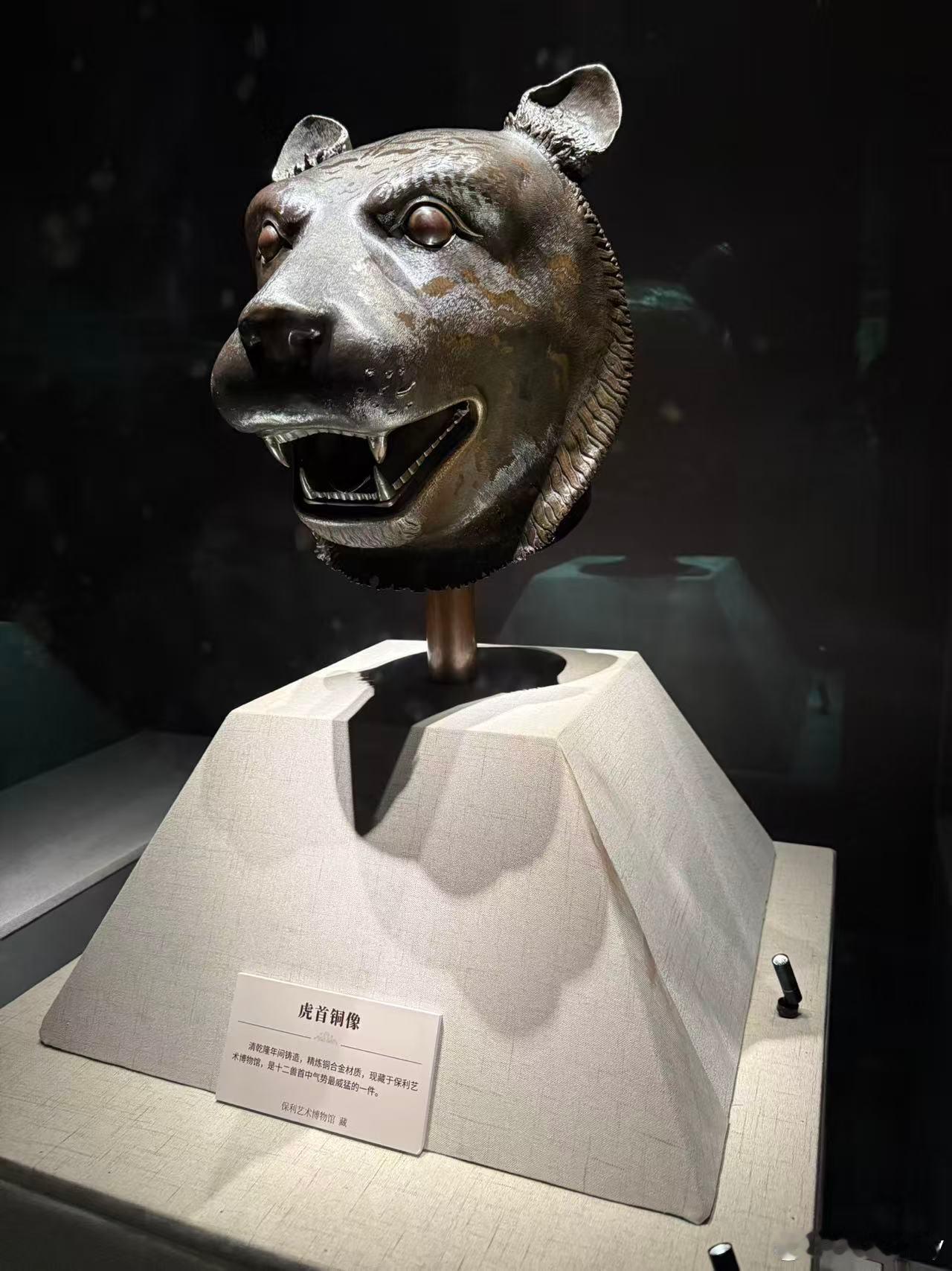 杭州不白来，看看我看到了什么！ 
