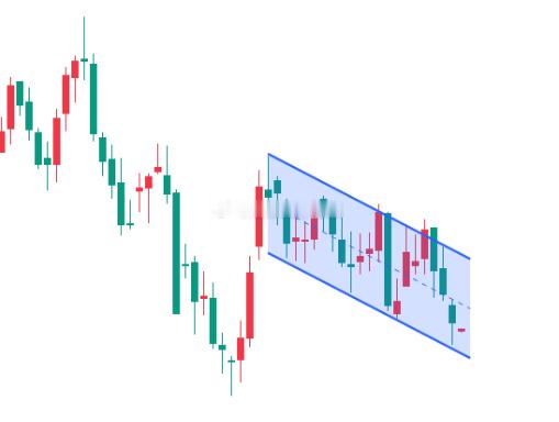 【今日  分析】原油方面，随着俄乌局势逐步明朗，虽然美原油库存有所下降，但是整体