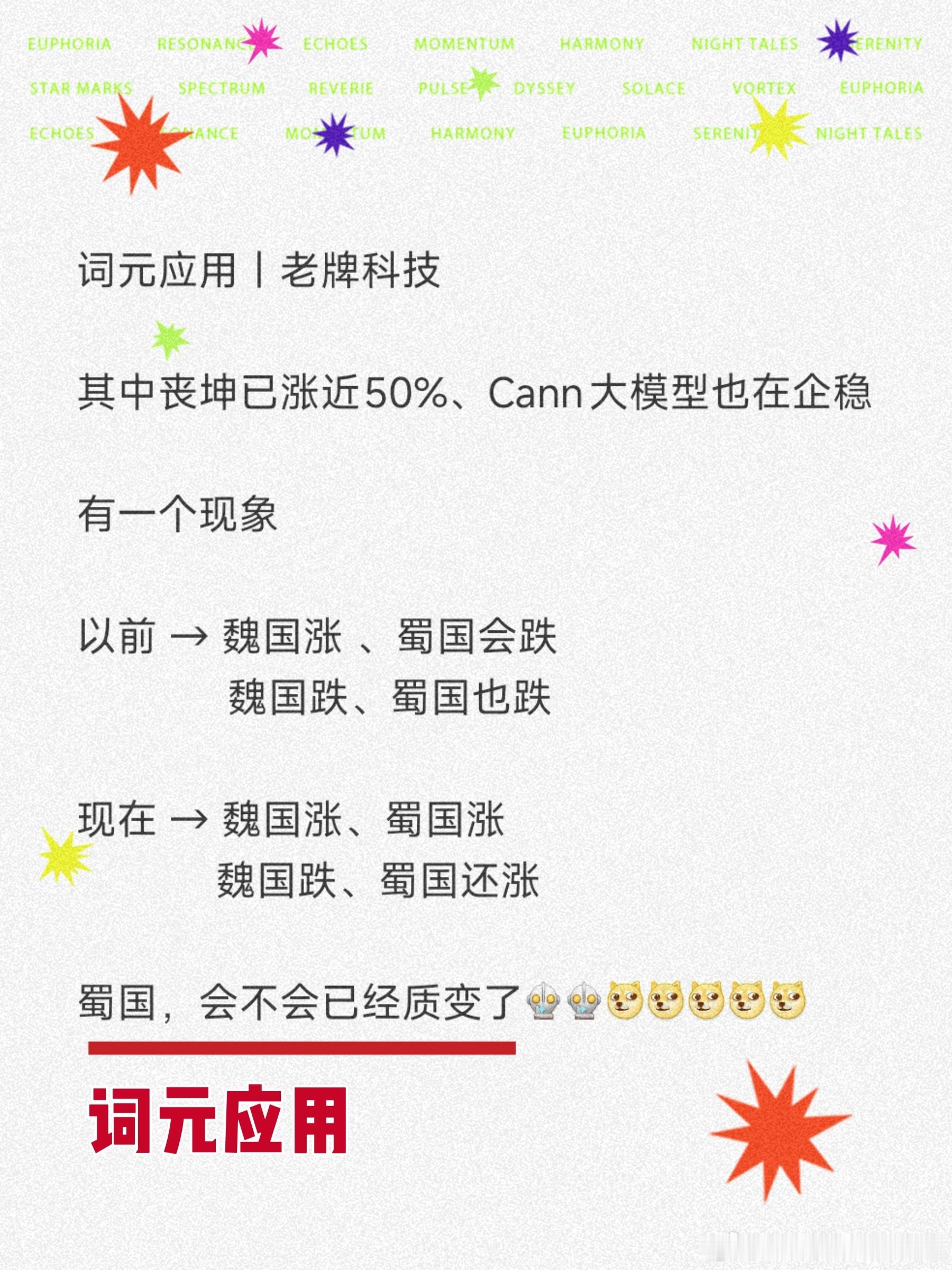 如图丨我们判断〔词元应用〕最近质变了您有这个感觉吗？尤其是活跃型的世界大模型男子