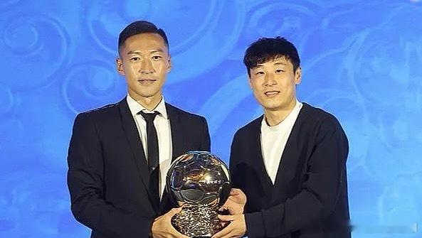 中国男足将于6月初，也就是中超联赛半程结束后重新集中，随后将相继于6月5日客战新