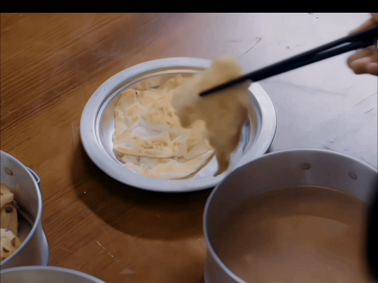 陈星旭 陈星旭陆行之 陈星旭金枝 ，爸粉喊你回家吃饭～陈星旭陆行之丨陈星旭金枝陈