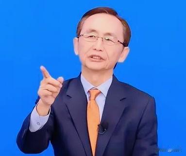 揪心！近期新竹县到处流传指控民进党新竹县长参选人郑朝方家族争议的文宣，内容和吴子