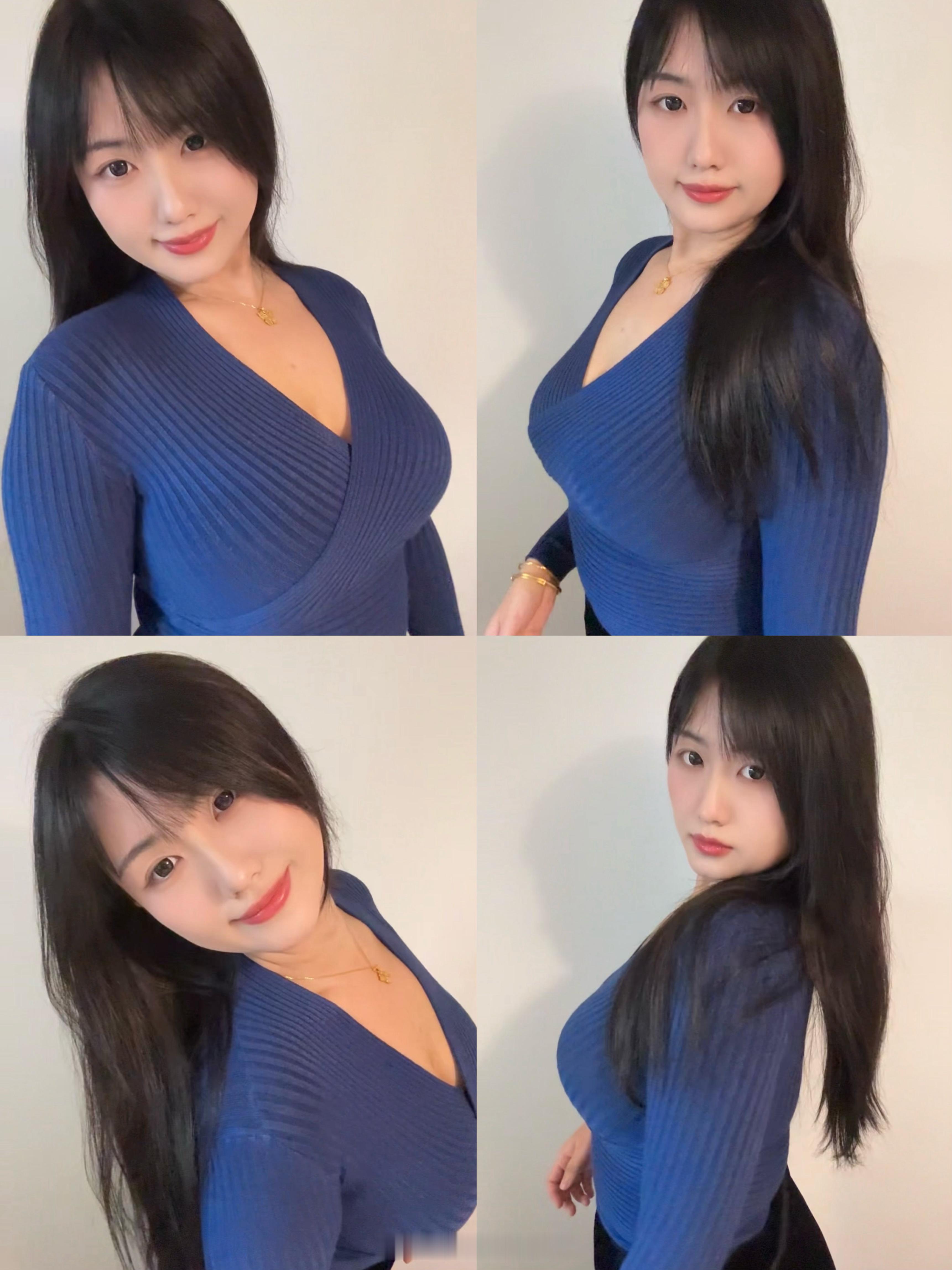 说你怎么了 说你怎么过 放不下的人是我 