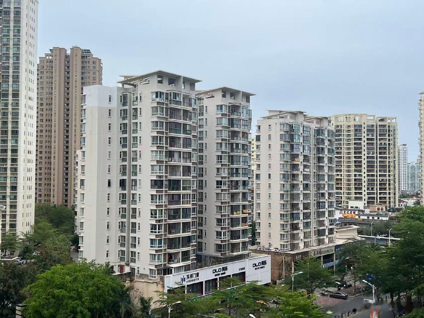 【海南住宅新规推行先验房后收房】房企为海南精装房屋质量第一责任人海南省住房和城乡