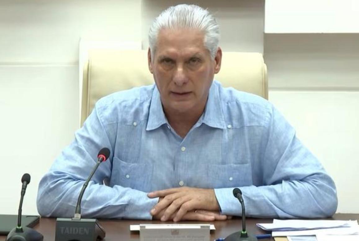 [下雨]在中东战火还未平息之际，特朗普于3月16日，在白宫又对外宣布了他的疯狂计