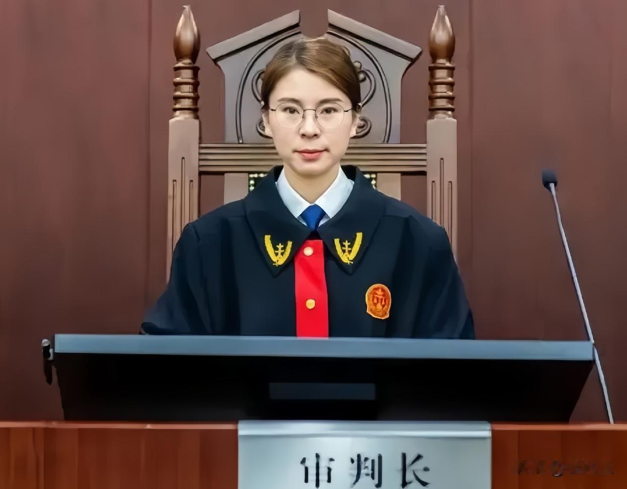 徐飞云法官这回算是彻底火了，LV在海外碰了一鼻子灰，在日本、意大利连连败诉，连欧