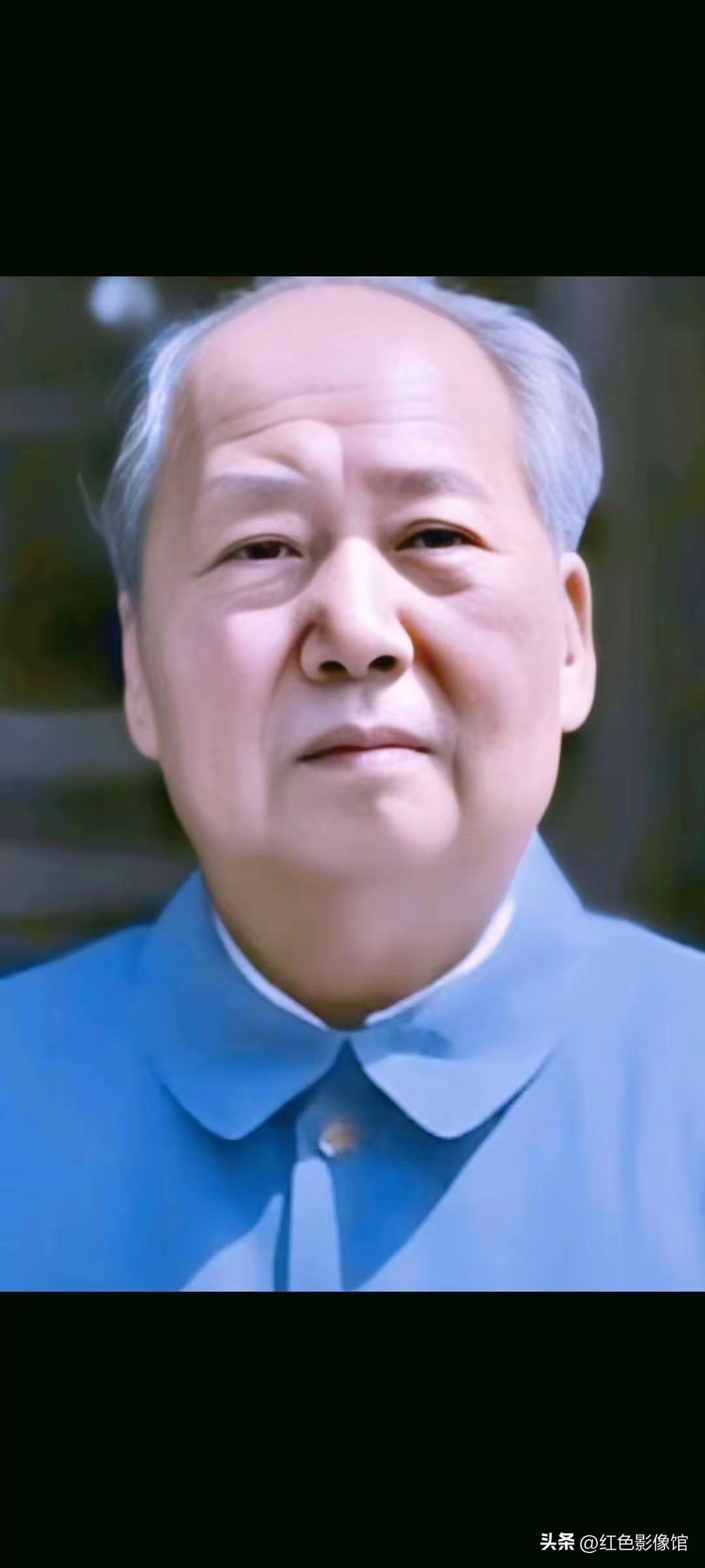 吃水不忘挖井人